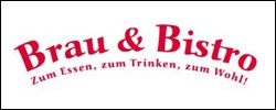 Brau und Bistro