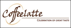 Coffeelatte