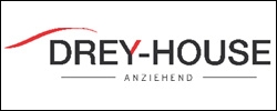 DREY-HOUSE