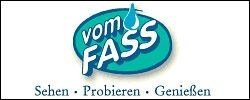 VOM FASS