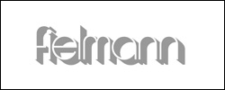 Fielmann AG & CO eHG Cottbus