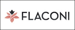 Flaconi Parfümerie Cottbus