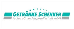 Getränke Schenker