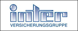 Inter Versicherungen, Michael Richter