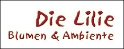 Die Lilie Blumen & Ambiente