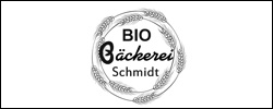 Naturkostladen Ährenkranz