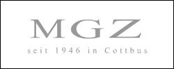 Märkische Grundstücks-Zentrale