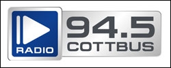Lokalradio Cottbus GmbH