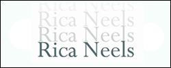 Veranstaltungsagentur Rica Neels