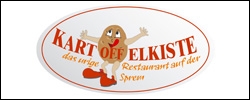 Kartoffelkiste Cottbus