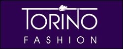 Torino Fashion