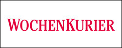WochenKurier