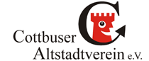 Cottbuser Altstadtverein e.V.
