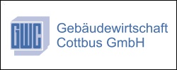 Gebäudewirtschaft Cottbus GmbH