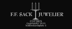 F.F. Sack Juwelier